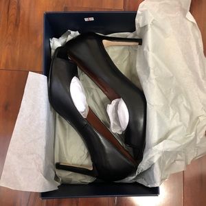 Cole Haan Pumps